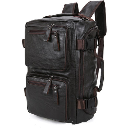 Multi-Purpose Travel Backpack | Bag Pack Store