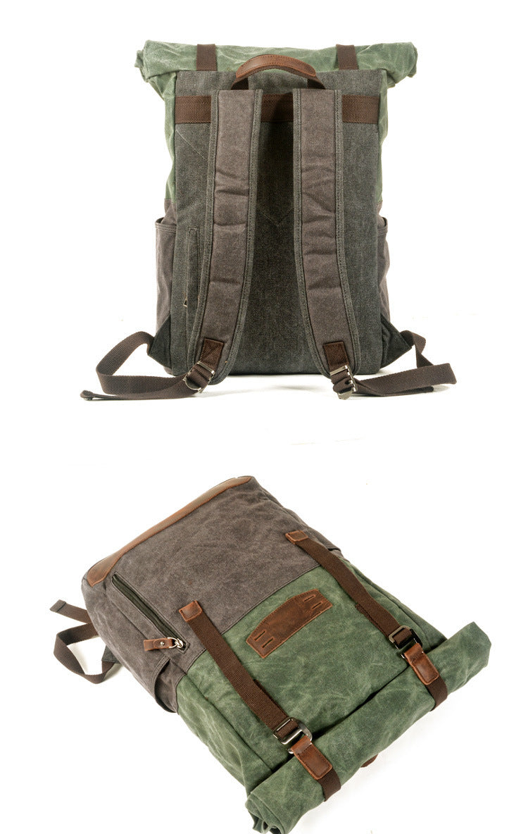 Outdoor Hiking & Travel Backpack| Bag Pack Store