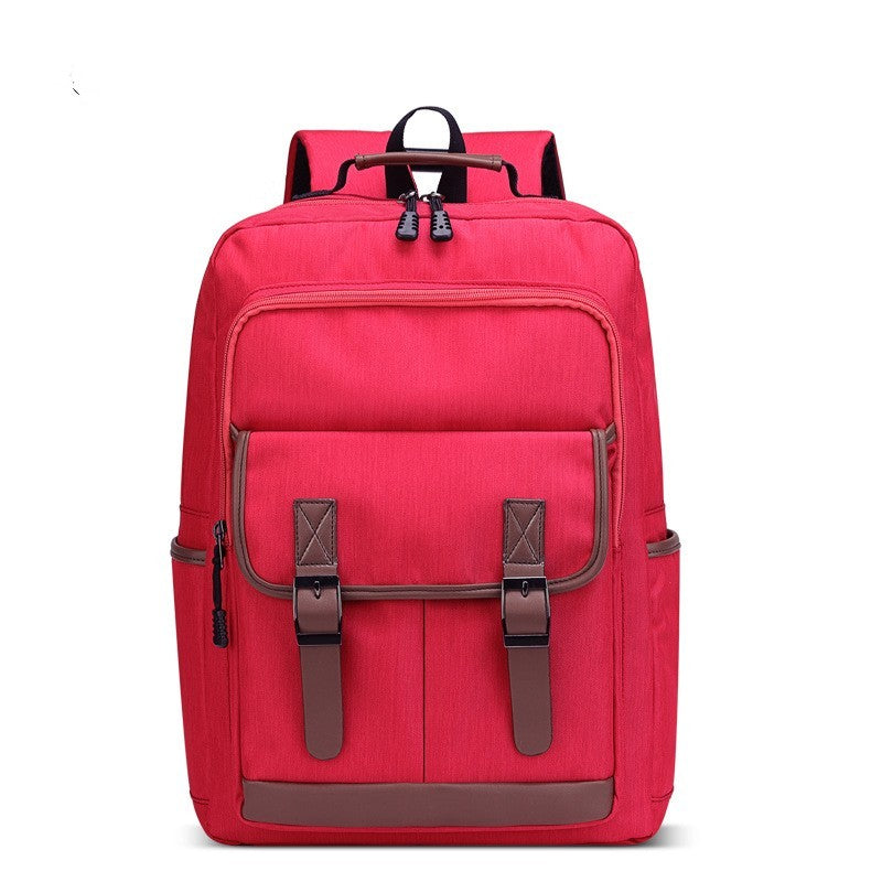 Laptop Backpack - Waterproof & Durable | Bag Pack Store