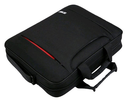 Portable 15.6-Inch Laptop Bag