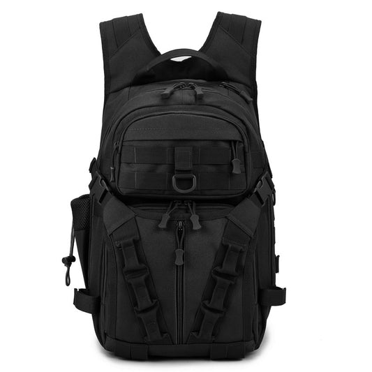 Large Capacity Tactical Multifunctional Backpack| Bag Pack Store