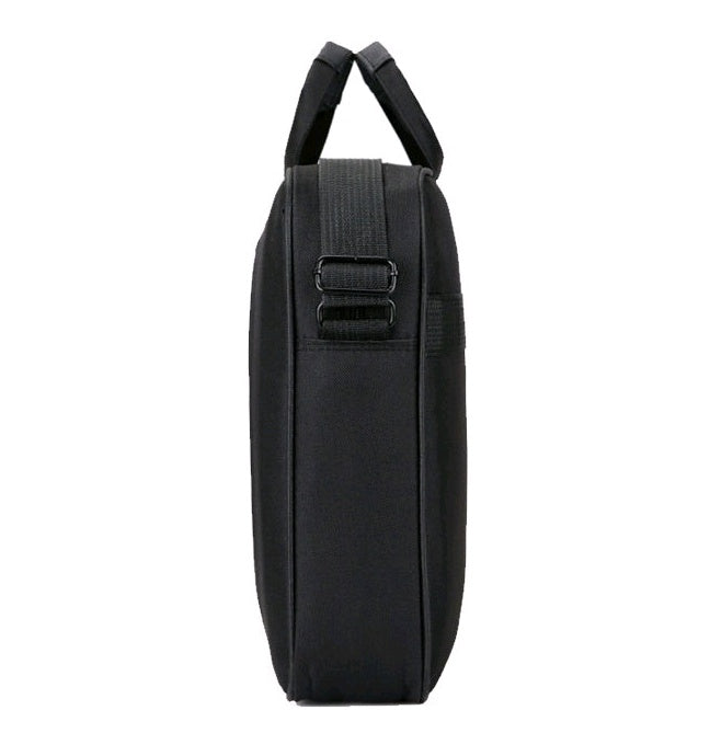 Portable 15.6-Inch Laptop Bag