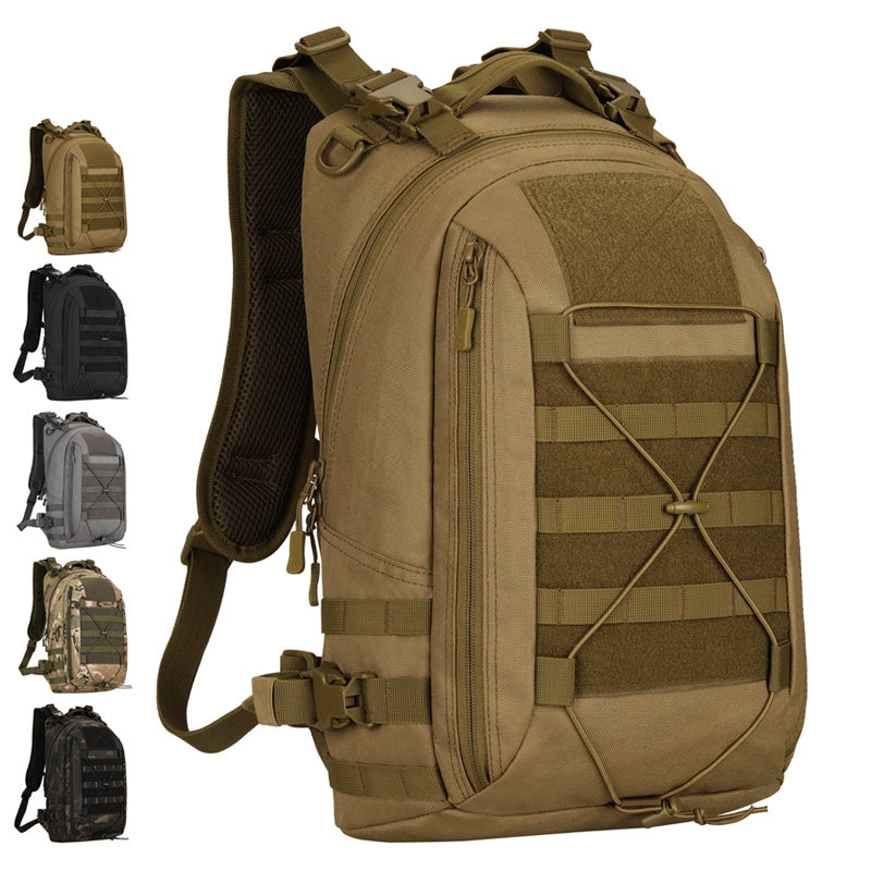 Outdoor Rucksack for Travel and Adventure | Bag Pack Store