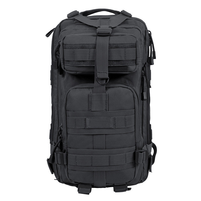 Outdoor Tactical Camo Rucksack | Bag Pack Store