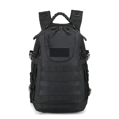 Waterproof Military Tactical Rucksack| Bag Pack Store