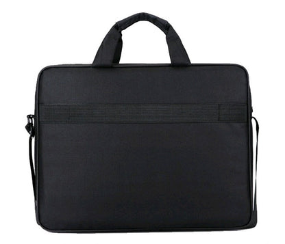 Portable 15.6-Inch Laptop Bag