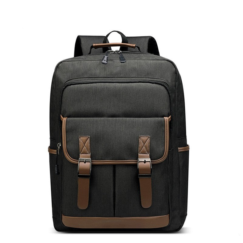 Laptop Backpack - Waterproof & Durable | Bag Pack Store