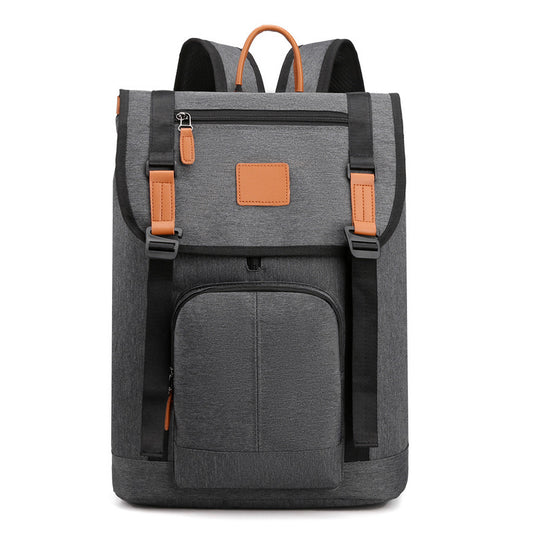 USB Charging School Bag| Bag Pack Store