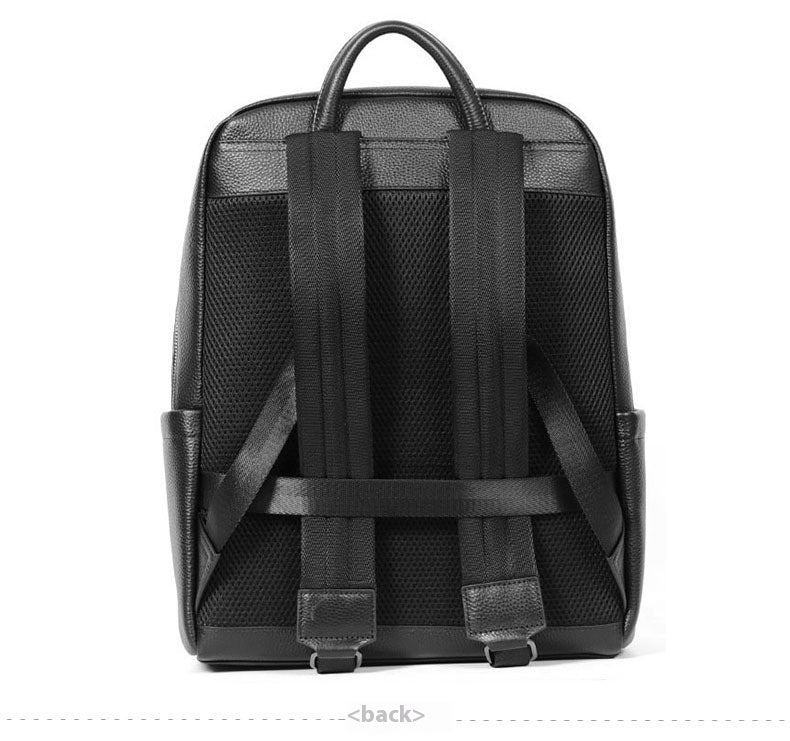 Essential Carry Business Travel Backpack | Bag Pack Store