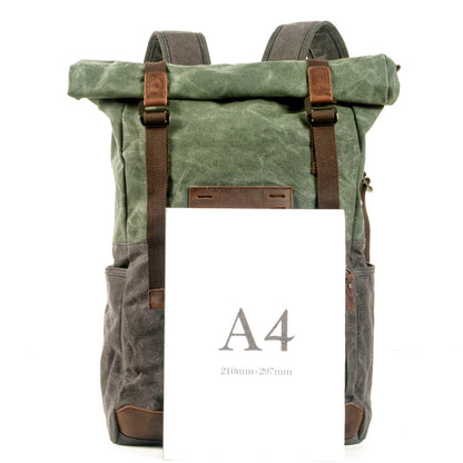 Outdoor Hiking & Travel Backpack| Bag Pack Store