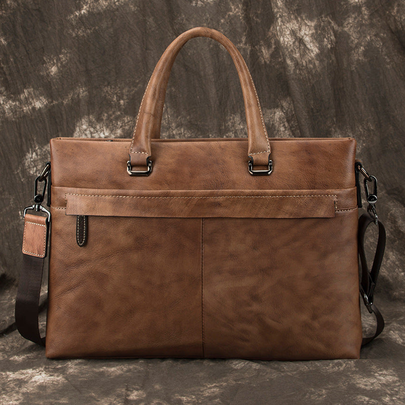 Laptop Business Bag for Professionals | Bag Pack Store