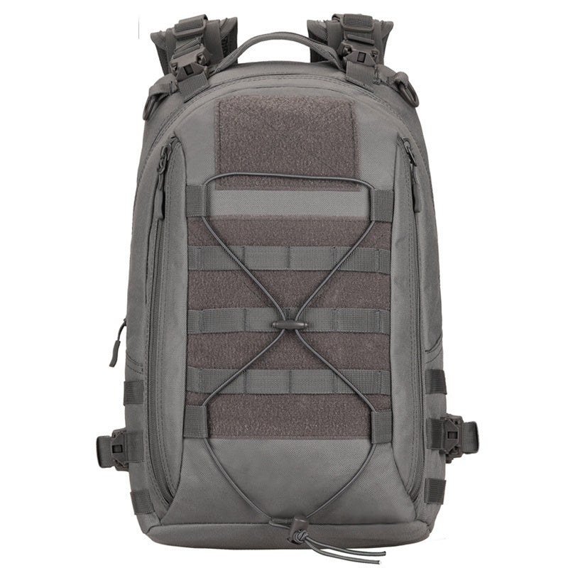 Outdoor Rucksack for Travel and Adventure | Bag Pack Store