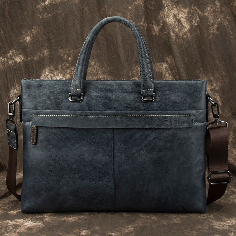 Laptop Business Bag for Professionals | Bag Pack Store