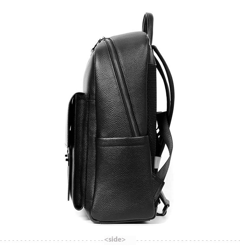 Essential Carry Business Travel Backpack | Bag Pack Store