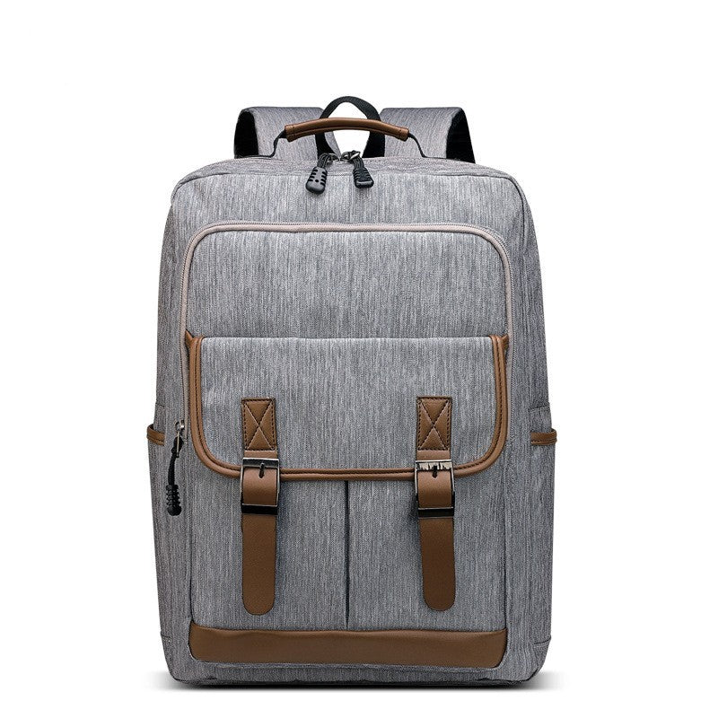 Laptop Backpack - Waterproof & Durable | Bag Pack Store