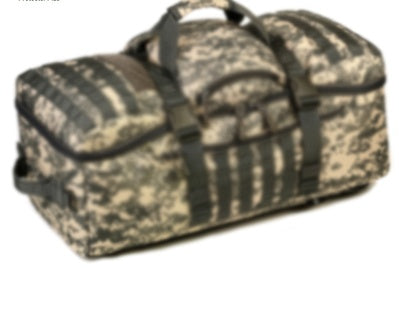 Waterproof Tactical Camouflage Rucksack| Back Pack Store