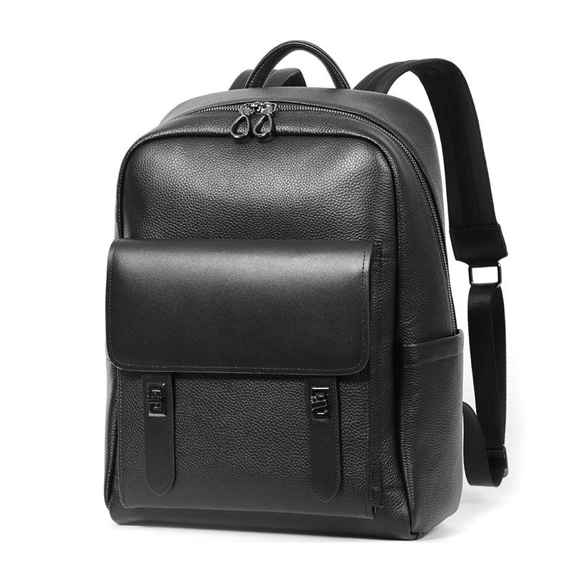 Essential Carry Business Travel Backpack | Bag Pack Store