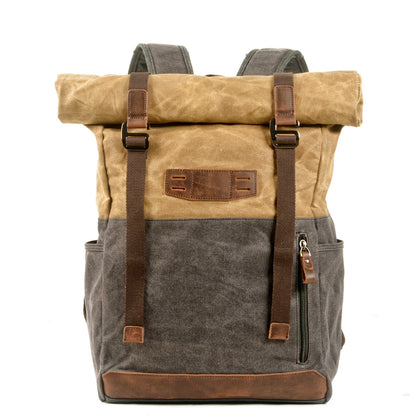 Outdoor Hiking & Travel Backpack| Bag Pack Store