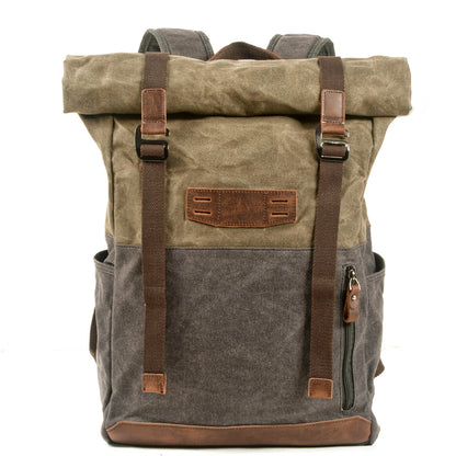 Outdoor Hiking & Travel Backpack| Bag Pack Store