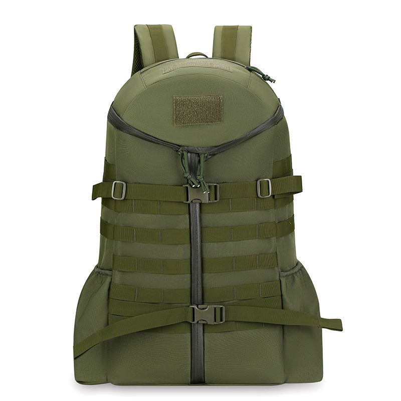 Outdoor Tactical Adventure Rucksack Bag| Bag Pack Store