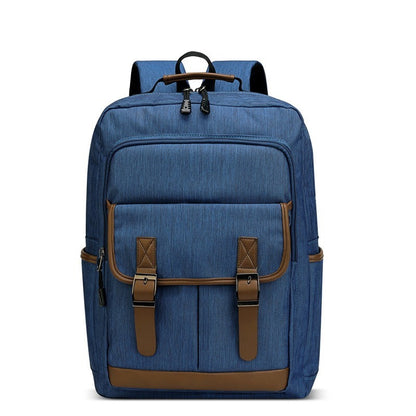 Laptop Backpack - Waterproof & Durable | Bag Pack Store