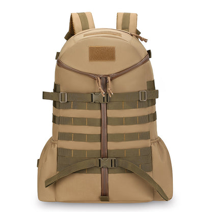 Outdoor Tactical Adventure Rucksack Bag| Bag Pack Store