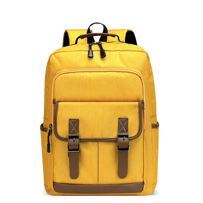 Laptop Backpack - Waterproof & Durable | Bag Pack Store