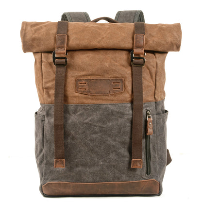 Outdoor Hiking & Travel Backpack| Bag Pack Store