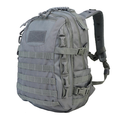 Waterproof Military Tactical Rucksack| Bag Pack Store