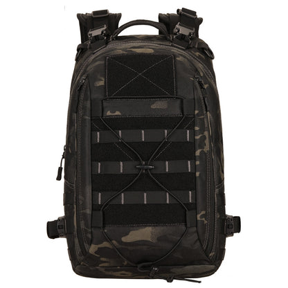 Outdoor Rucksack for Travel and Adventure | Bag Pack Store