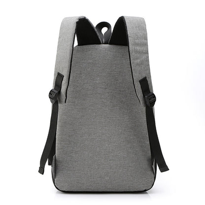 Lightweight Casual Laptop Bag for Outdoor and Daily Use | Bag Pack Store