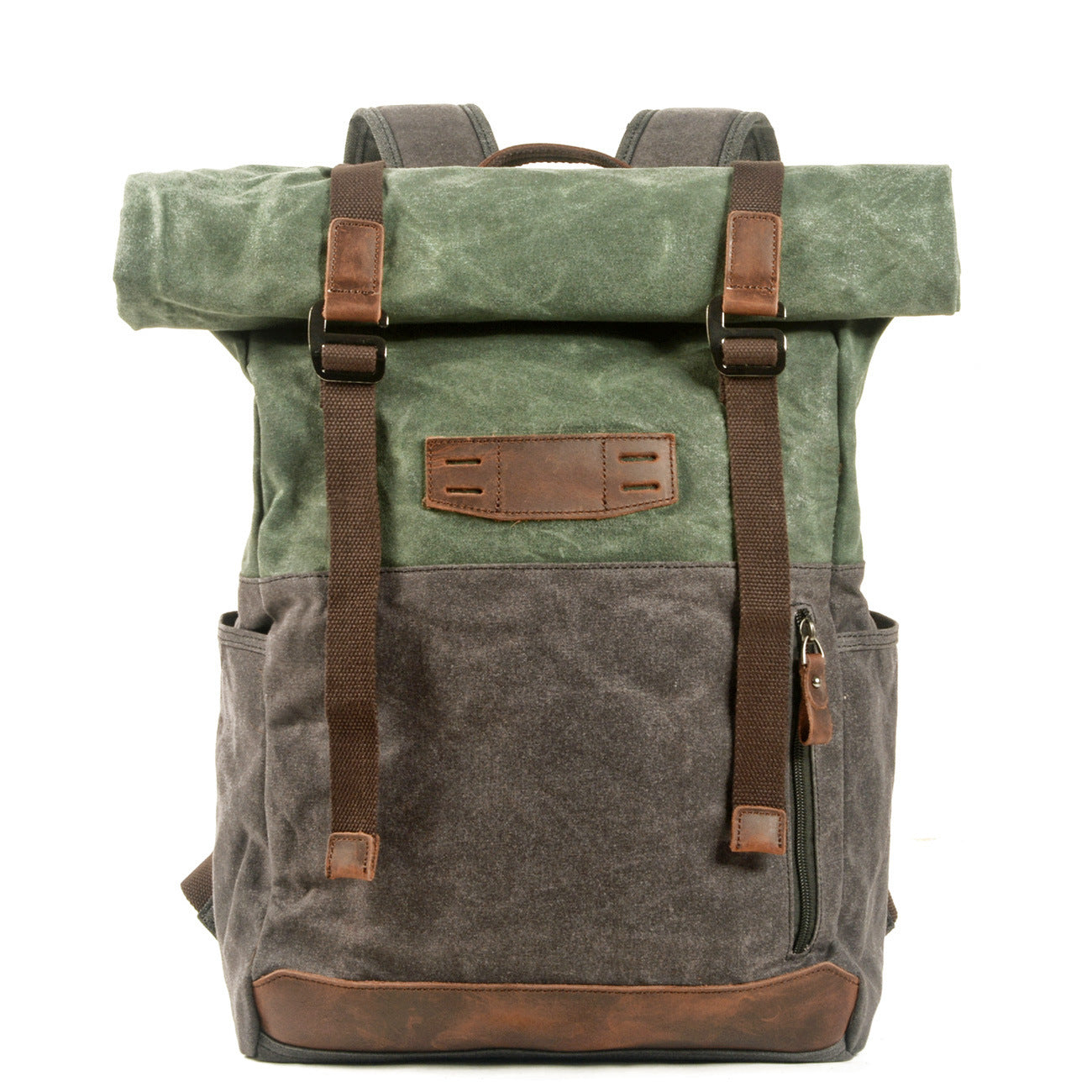 Outdoor Hiking & Travel Backpack| Bag Pack Store