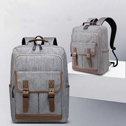 Laptop Backpack - Waterproof & Durable | Bag Pack Store