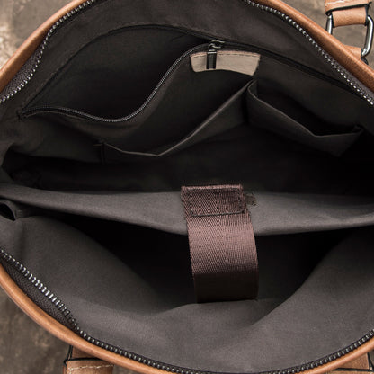 Laptop Business Bag for Professionals | Bag Pack Store