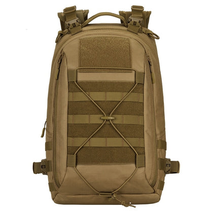 Outdoor Rucksack for Travel and Adventure | Bag Pack Store