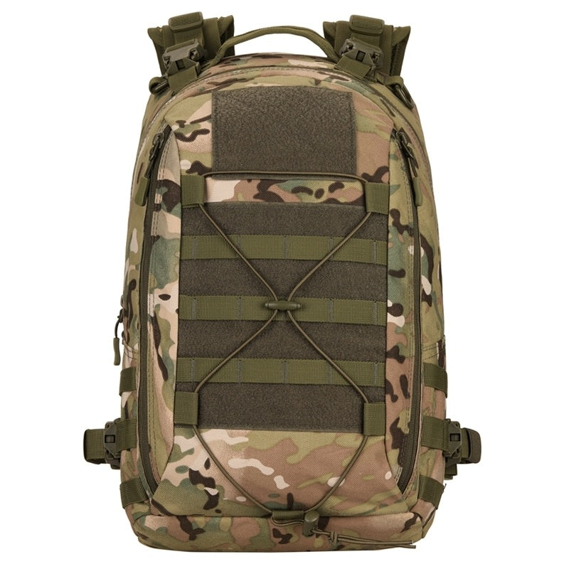 Outdoor Rucksack for Travel and Adventure | Bag Pack Store