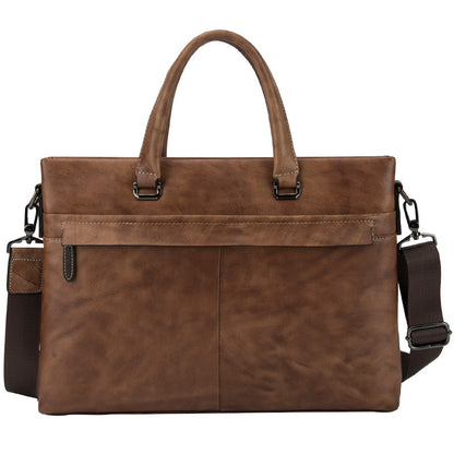 Laptop Business Bag for Professionals | Bag Pack Store