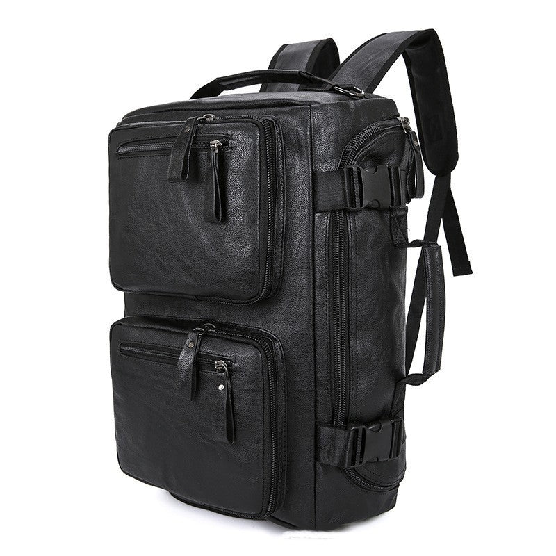 Multi-Purpose Travel Backpack | Bag Pack Store