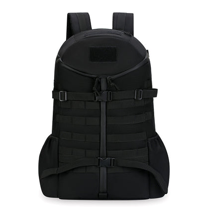 Outdoor Tactical Adventure Rucksack Bag| Bag Pack Store